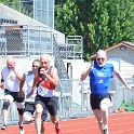 2014 senior games 162